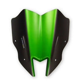 ERMAX Nose Fairing Ermax For Z650 2017-2019 | 1503095-BL
