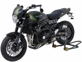 Ermax nose fairing ermax for Z 900 RS 2018-2019, unpainted 2018/2019(, , ) | 1503S68-00