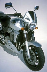 ERMAX Nose Fairing Attack Ermax For Cb 1300 N 2003-2005 | 1801BL081