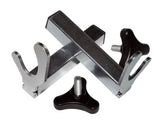 Ermax cf03 cursors ermax with hook kit | 632804005