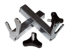 Ermax cf03 cursors ermax with hook kit | 632804005