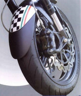 Ermax extension of gb av black ermax for CTX 1300 2014 | 710118146