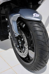 Ermax front fender ermax for 530 TMAX 2012-2014, unpainted 2012/2014 | 723000LAZ