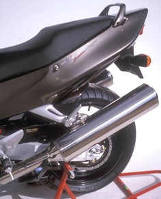 Ermax gb AR ermax for CBR 1100 XX 96/2007 unpainted | 730100034