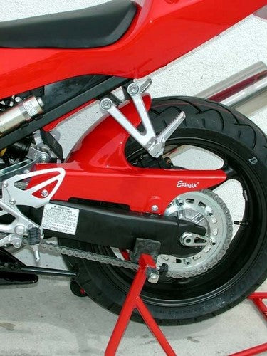 Ermax gb AR ermax for CBR 600 F/S 2001/2004 unpainted | 730100054