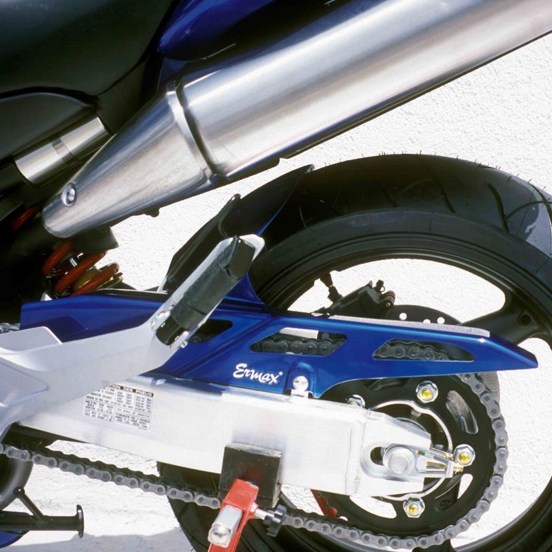 Ermax gb AR ermax for CB 900 hornet 2002/2006 unpainted | 730100068
