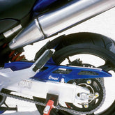 Ermax gb AR ermax for CB 900 hornet 2002/2006 unpainted | 730100068