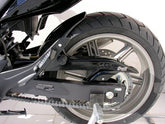 Ermax hugger arriere ermax for CBF 600 2008-2013, unpainted 2008/2013 () | 730100101