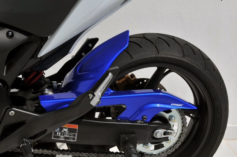 Ermax gb AR ermax for cbr 600 f 2011/2013 unpainted | 730100120