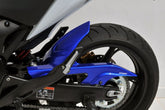 Ermax gb AR ermax for cbr 600 f 2011/2013 unpainted | 730100120