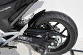 Ermax gb AR ermax for NC 700 X 2012/2013 unpainted | 730100127