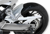 Ermax gb rear ermax for cb 650 F 2014/2016 unpainted | 730100150