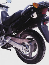 ERMAX Hugger Arriere Ermax For Varadero 10001999-2002 | 7301BL042