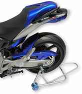 ERMAX Hugger Arriere Ermax For Cb 600 Hornet N 2007-2010 | 7301BL096