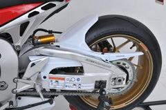 ERMAX Hugger Arriere (With Chain Guard ) Ermax For Cbr 1000Rr 2012-2016 | 7301BL126