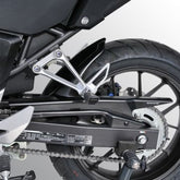 ERMAX Hugger Arriere Ermax For Cb 500 X 2013-2015 | 7301BL134