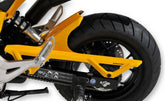 ERMAX Hugger Arriere Ermax For Msx 125 Mj15/Grom 2013-2016 | 7301BL138