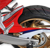 ERMAX Hugger Arriere Ermax For Cbr 650 F 2014-2016 | 7301BL149