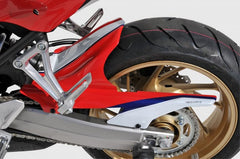 ERMAX Hugger Arriere Ermax For Cb 650 F 2014-2016 | 7301BL150