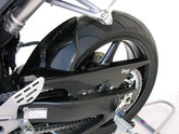 Ermax hugger arriere ermax for YZF R1 2007-2008, unpainted 2007/2008 | 730200089