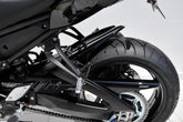 Ermax hugger arriere (with chain guard ) ermax for FZ 8 FAZER 2010-2017, unpainted 2010/2017 | 730200104