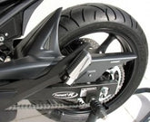 Ermax hugger rear ermax for XJ 6 DIVERSION F 2010-2017, unpainted 2010/2017 | 730200106