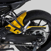 Ermax hugger arriere ermax for XSR 700 2016-2019, unpainted 2016/2019 | 730200111