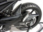 ERMAX Hugger Arriere Ermax For Xj6 Diversion F 2010-2017 | 7302BL106