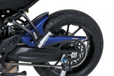 ERMAX Hugger Arriere Ermax For Mt07 Tracer 2020 | 7302Y93-58