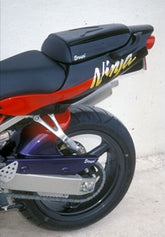 Ermax gb rear ermax for zx 6 R 98/99 unpainted | 730300031