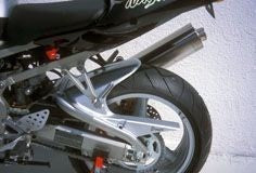 Ermax gb AR ermax for zx 9 r 2002/2003 unpainted | 730300050