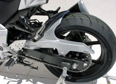 Ermax gb AR ermax for Z 750 s 2005/2006 unpainted | 730300061