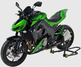ERMAX Hugger Arriere Ermax For Z1000 2014-2020 | 7303BL087