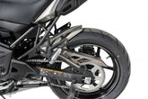 ERMAX Hugger Arriere Ermax For Versys 650 2015-2021 | 7303BL089