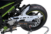 ERMAX Hugger Arriere Ermax For Z 900 2020-2022 | 7303S77-22