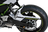 ERMAX Hugger Arriere Ermax For Z 650 2020-2022 | 7303S78-10