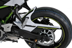 ERMAX Hugger Arriere Ermax For Z 650 2020-2022 | 7303S78-10