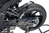 ERMAX Hugger Arriere Ermax For Z 1000Sx (Ninja 1000) 2020-2022 | 7303S80-44
