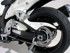 Ermax gb AR ermax for GSXR 1300 R hayabusa 2008/2017 + hidden unpainted | 730400088