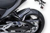 Ermax hugger arriere (with chain guard ) ermax for GSX s 1000 2015-2019, unpainted 2015/2019 | 730400108