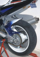ERMAX Hugger Arriere Ermax For Gsxr 750 2000-2003 | 7304BL041