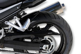 ERMAX Hugger Arriere Ermax For Gsf 1250 Bandit 2010-2014 | 7304BL098