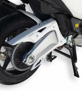 Ermax gb rear + chain guard ermax for srv 850 2012/2016 unpainted | 730800038