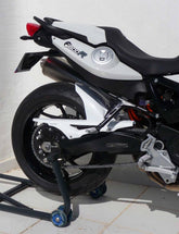 Ermax gb rear ermax for F 800 R 2009/2014 unpainted | 731000005