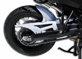 Ermax hugger arriere ermax for F 700 GS 2013-2017, unpainted 2013/2017 | 731000023