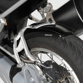 Ermax hugger arriere ermax for R 1200 GS 2013-2018, unpainted | 731000030