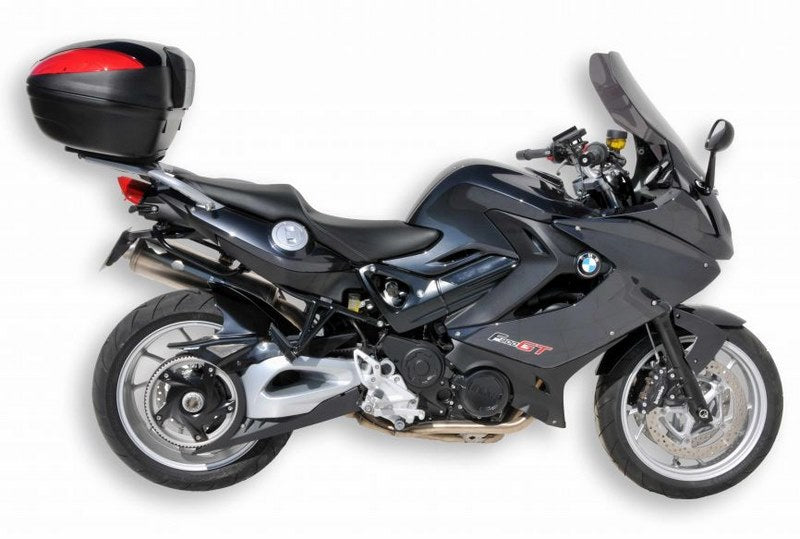 ERMAX Hugger Arriere Ermax For F 800 Gt 2013-2020 | 7310BL031