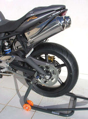 erm_732100025