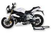 Ermax gb AR ermax for 675 STREET TRIPLE / R 2013/2015 unpainted | 732100034