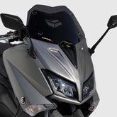 erm_750212T10